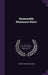 Reasonable Maximum Rates by Harry Turner Newcomb