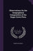 Observations On the Geographical Composition of the Sugar Grove Flora by Robert Fiske Griggs