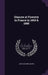 Glances at Forestry in France in 1660 & 1880 by John Croumbie Brown