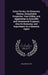 Gutta Percha, Its Discovery, History, Remarkable Properties, Vast Utility, and Application to Scientific and Ornamental Purposes, Also Its Economy, an by William Dalton