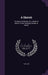 A Sketch: Romance of Motion; Or, a Mode of Motion of the Planetary Bodies in Space by Alec Lee