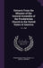Extracts From the Minutes of the General Assembly of the Presbyterian Church in the United States of America: A.D. 1804 by Presbyterian Church in the U. S. a. Gene