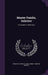 Master Patelin, Solicitor: A Comedy in Three Acts by Barrett Harper Clark, Barrett Harper Brueys