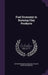 Fuel Economy in Burning Clay Products by Arthur Frederick Greaves-Walker, Albert Bleininger