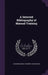 A Selected Bibliography of Manual Training by Eastern Manual Training Association