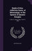 Reply of Hon. Jefferson Davis, of Mississippi, to the Speech of Senator Douglas: In the U.S. Senate, May 16 and 17, 1860 by Jefferson Davis