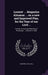Loomis' ... Magazine Almanac ... on a new and Improved Plan, for the Year of our Lord ...: For the Horizon and Meridian of Pittsburgh ... Volume Yr.18 by Sanford C. Hill Hill