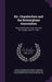 Mr. Chamberlain and the Birmingham Association: Speech Delivered in the Town Hall, Birmingham, April 21, 1886 by Joseph Chamberlain, Liberal Committee for the Maintenance of