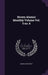 Brown Alumni Monthly Volume Vol. 5 no. 6 by Brown University
