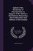 Speech of Mr. Buchanan, of Pennsylvania, in Support of Mr. Benton's Resolutions, Respecting the Fortifications and Defence of the Country by James Buchanan