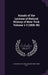 Annals of the Lyceum of Natural History of New-York Volume v 3 (1828-36) by N. Lyceum of Natural History (New York