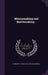 Moneymaking and Matchmaking .. by Florence T. Donnell