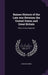 Baines History of the Late war Between the United States and Great Britain: With a Critical Appendix by Edward Baines