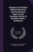 Solutions of the More Difficult Exercises and Examination Papers in the Canadian Edition of Hamblin Smith's Arithmetic by William Scott, Thomas Kirkland, J. Hamblin 1829-1901 Smith