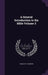 A General Introduction to the Bible Volume 3 by Charles P. Grannan