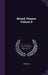 British Theatre Volume 6 by John Bell