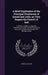 A Brief Explication of the Principal Prophecies of Daniel and John, as They Regard the Church of God: To Which is Added, an Appendix, Containing an In by Samuel Ralston