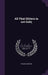 All That Glitters in not Gold; by Thomas Morton