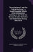 "Boost Missouri" and the "Call of the Farm," a Small Pamphlet Which Gives Information Relating to the Work the Bureau of Labor Statistics has Undertak by Missouri Bureau of Labor Statistics [F