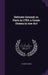 Delicate Ground; or, Paris in 1793; a Comic Drama in one Act by Charles Dance