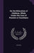On the Education of Children, While Under the Care of Parents or Guardians by John Hall