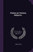 Poems on Various Subjects- by James Stuart