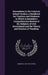 Recreations in the Common School Studies; a Handbook for Teachers and Students; in Which is Included a Comprehensive Review of the Subjects of Civil G by Emmons B. 1857-1931 Stivers