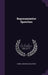 Representative Speeches by Daniel Webster, Bliss Perry