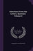Selections From the Letters, Speeches Volume 2 by A. Lincoln