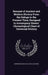 Resumé of Ancient and Modern History From the Deluge to the Present Time; Designed to Accompany Hawes' Chronological Chart of Universal History by S[tephen] [From Old Catalog] Hawes