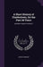 A Short History of Charlestown, for the Past 44 Years: And Other Subjects Volume 2 by Joseph Thompson