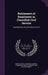 Retirement of Employees in Classified Civil Service: Hearing Before the Committee on Civil ... by United States Congress Senate Committ