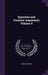 Speeches and Forensic Arguments Volume 4 by Daniel Webster