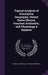 Topical Analysis of Descriptive Geography, United States History, Practical Arithmetic, and Physiology & Hygiene by George S. Wedgwood