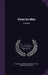 Votes for Men: A Comedy by Nashville Woman's Literary Club [From O.