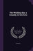 The Wedding day, a Comedy, in two Acts by Inchbald