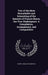 Two of the Most Remarkable and Interesting of the Sonnets of Francis Bacon, the True Shakespeare. A Compilation, Arrangement, and Composition by Henry Hamilton Harwood