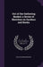 Out of the Gathering Basket; a Series of Sketches on Gardens and Books by Grace Goodman Mauran
