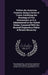 Politics for American Farmers; Being a Series of Tracts, Exhibiting the Blessings of Free Government, as it is Administered in the United States, Comp by William Duane, John Bailey Pamphlet Collection (Library, William Duane Pamphlet Collection (Libra