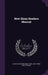 New Sloan Readers Manual by Katharine Emily Sloan