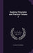 Banking Principles and Practice Volume 2 by Ray Bert Westerfield