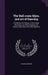 The Ball-room Bijou, and art of Dancing: Containing the Figures of the Polkas, Mazurkas, and Other Popular new Dances, With Rules for Polite Behavior by Charles Durang