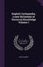 English Cyclopaedia, a new Dictionary of Universal Knowledge Volume 1 by Charles Knight