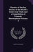 Classics of the bar, Stories of the World's Great Jury Trials and a Compilation of Forensic Masterpieces Volume 2 by Alvin Victor Sellers
