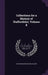 Collections for a History of Staffordshir, Volume 8 by Staffordshire Record Society
