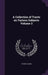 A Collection of Tracts on Various Subjects Volume 3 by Thomas Chubb