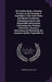 The Garden Book, a Popular Treatise on the Growing of Vegetables Under Both Home and Market Conditions. Containing Concise and Dependable Information by Vernon Hayes Davis