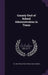 County Unit of School Administration in Texas by E. E. 1881-1950 Davis, Thomas Hall Shelby