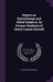 Papers on Bacteriology and Allied Subjects, by Former Students of Harry Luman Russell by Harry Luman Russell
