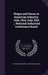 Wages and Hours in American Industry, July, 1914-July, 1921 ... National Industrial Conference Board by National Industrial Conference Board